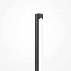 Бра Maytoni Rotera MOD432WL-L9B3K в Стрежевом - strezevoi.ok-mebel.com | фото 9