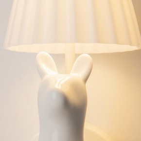 Бра Maytoni Senor Alpaca MOD377WL-L6W3K в Стрежевом - strezevoi.ok-mebel.com | фото 12