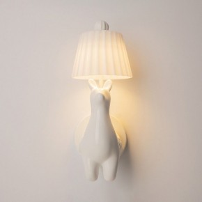 Бра Maytoni Senor Alpaca MOD377WL-L6W3K в Стрежевом - strezevoi.ok-mebel.com | фото 6