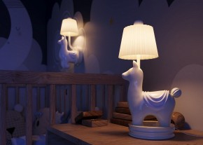 Бра Maytoni Senor Alpaca MOD377WL-L6W3K в Стрежевом - strezevoi.ok-mebel.com | фото 8