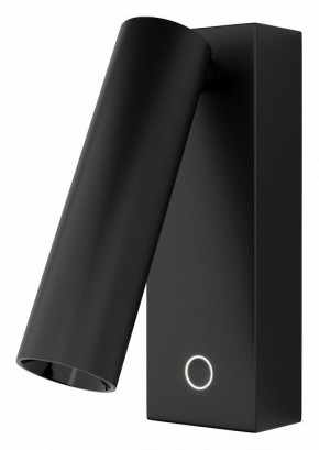 Бра Maytoni Twist C077WL-L3B3K в Стрежевом - strezevoi.ok-mebel.com | фото 8