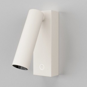 Бра Maytoni Twist C077WL-L3W3K в Стрежевом - strezevoi.ok-mebel.com | фото 2