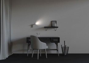 Бра Maytoni Twist C077WL-L3W3K в Стрежевом - strezevoi.ok-mebel.com | фото 7