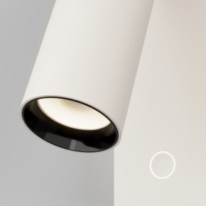 Бра Maytoni Twist C077WL-L3W3K в Стрежевом - strezevoi.ok-mebel.com | фото 8