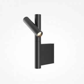 Бра Maytoni Utility MOD433WL-L3B3K в Стрежевом - strezevoi.ok-mebel.com | фото 2