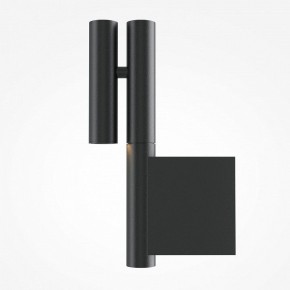Бра Maytoni Utility MOD433WL-L3B3K в Стрежевом - strezevoi.ok-mebel.com | фото 4