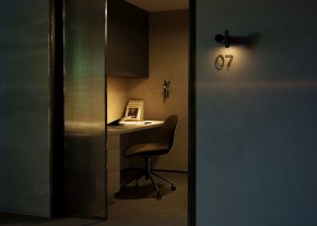 Бра Maytoni Utility MOD433WL-L3B3K в Стрежевом - strezevoi.ok-mebel.com | фото 5
