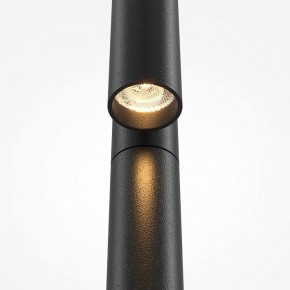 Бра Maytoni Utility MOD433WL-L3B3K в Стрежевом - strezevoi.ok-mebel.com | фото 7