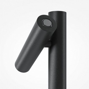 Бра Maytoni Utility MOD433WL-L3B3K в Стрежевом - strezevoi.ok-mebel.com | фото 8