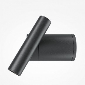 Бра Maytoni Utility MOD433WL-L3B3K1 в Стрежевом - strezevoi.ok-mebel.com | фото 4