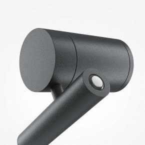 Бра Maytoni Utility MOD433WL-L3B3K1 в Стрежевом - strezevoi.ok-mebel.com | фото 6