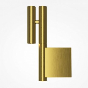Бра Maytoni Utility MOD433WL-L3BS3K в Стрежевом - strezevoi.ok-mebel.com | фото 3