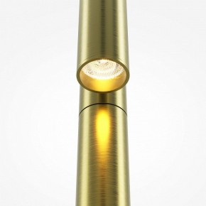 Бра Maytoni Utility MOD433WL-L3BS3K в Стрежевом - strezevoi.ok-mebel.com | фото 5