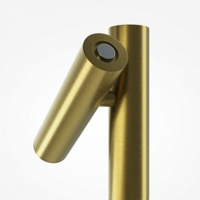 Бра Maytoni Utility MOD433WL-L3BS3K в Стрежевом - strezevoi.ok-mebel.com | фото 6