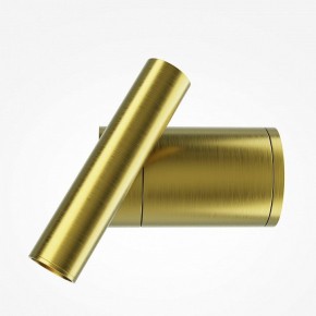 Бра Maytoni Utility MOD433WL-L3BS3K1 в Стрежевом - strezevoi.ok-mebel.com | фото 4