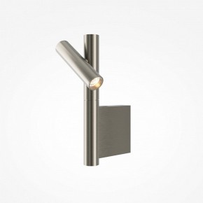 Бра Maytoni Utility MOD433WL-L3N3K в Стрежевом - strezevoi.ok-mebel.com | фото 2