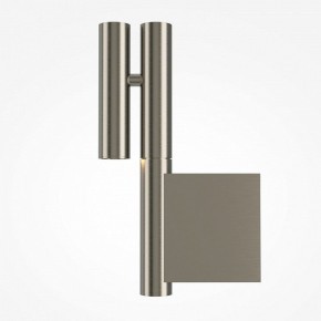 Бра Maytoni Utility MOD433WL-L3N3K в Стрежевом - strezevoi.ok-mebel.com | фото 4