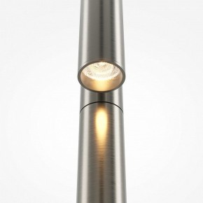 Бра Maytoni Utility MOD433WL-L3N3K в Стрежевом - strezevoi.ok-mebel.com | фото 6