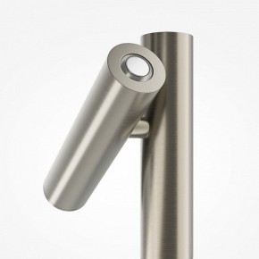 Бра Maytoni Utility MOD433WL-L3N3K в Стрежевом - strezevoi.ok-mebel.com | фото 7