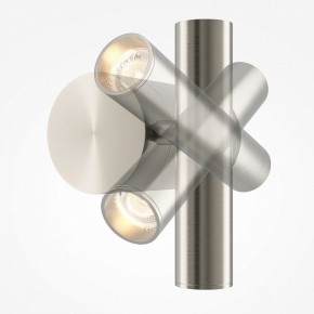 Бра Maytoni Utility MOD433WL-L3N3K1 в Стрежевом - strezevoi.ok-mebel.com | фото 3