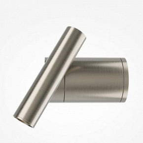 Бра Maytoni Utility MOD433WL-L3N3K1 в Стрежевом - strezevoi.ok-mebel.com | фото 4