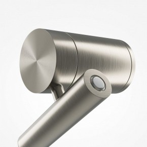Бра Maytoni Utility MOD433WL-L3N3K1 в Стрежевом - strezevoi.ok-mebel.com | фото 6
