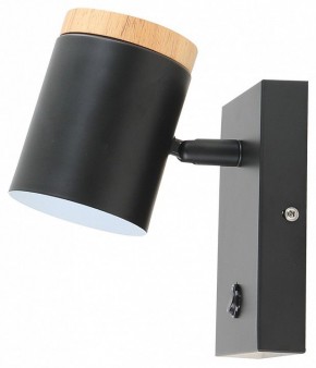 Бра Moderli Asheswood V11291-1W в Стрежевом - strezevoi.ok-mebel.com | фото