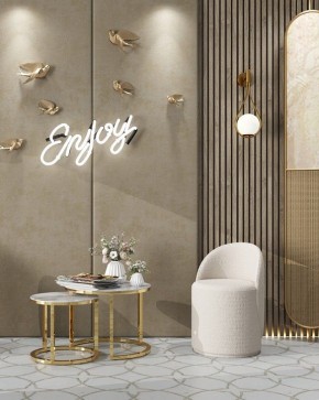 Бра Moderli Barocco V11573-1W в Стрежевом - strezevoi.ok-mebel.com | фото 6