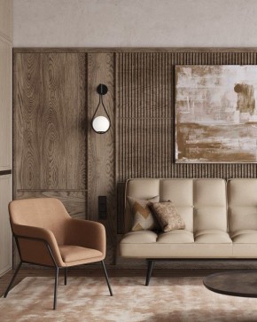 Бра Moderli Barocco V11574-1W в Стрежевом - strezevoi.ok-mebel.com | фото 6