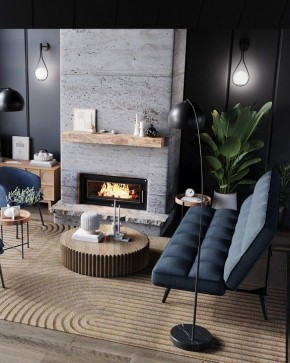Бра Moderli Barocco V11574-1W в Стрежевом - strezevoi.ok-mebel.com | фото 7