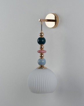Бра Moderli Charm V11171-1W в Стрежевом - strezevoi.ok-mebel.com | фото 4