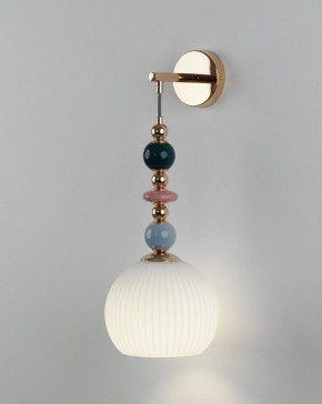 Бра Moderli Charm V11171-1W в Стрежевом - strezevoi.ok-mebel.com | фото 5