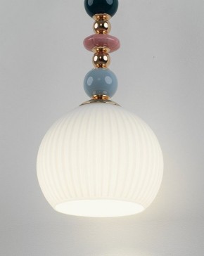 Бра Moderli Charm V11171-1W в Стрежевом - strezevoi.ok-mebel.com | фото 6