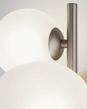 Бра Moderli Renny V11464-3W в Стрежевом - strezevoi.ok-mebel.com | фото 6