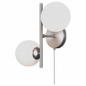 Бра Moderli Renny V11465-2W в Стрежевом - strezevoi.ok-mebel.com | фото 2