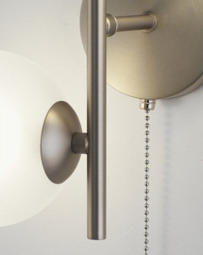 Бра Moderli Renny V11465-2W в Стрежевом - strezevoi.ok-mebel.com | фото 7