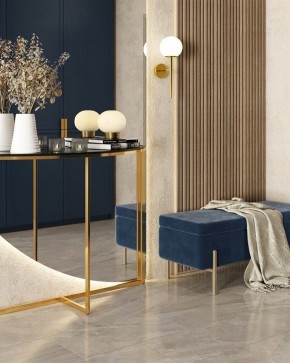 Бра Moderli Scrumbel V11561-1W в Стрежевом - strezevoi.ok-mebel.com | фото 6