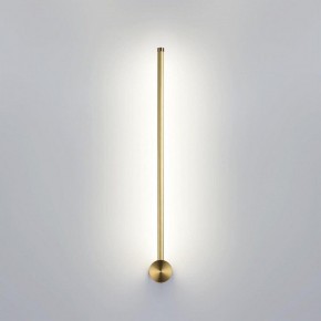 Бра Odeon Light FILLINI 4335/12WGP в Стрежевом - strezevoi.ok-mebel.com | фото 2