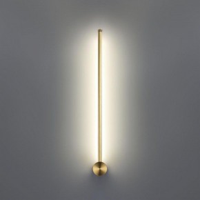 Бра Odeon Light FILLINI 4335/12WGP в Стрежевом - strezevoi.ok-mebel.com | фото 4