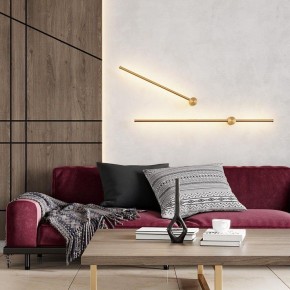 Бра Odeon Light FILLINI 4335/12WGP в Стрежевом - strezevoi.ok-mebel.com | фото 5