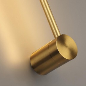 Бра Odeon Light FILLINI 4335/12WGP в Стрежевом - strezevoi.ok-mebel.com | фото 7