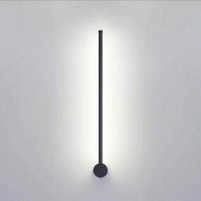 Бра Odeon Light FILLINI 4335/12WLP в Стрежевом - strezevoi.ok-mebel.com | фото 2