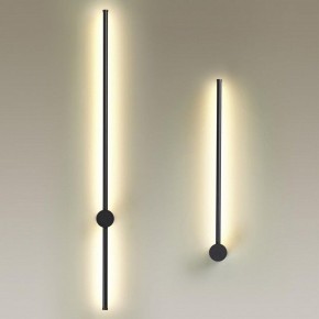 Бра Odeon Light FILLINI 4335/12WLP в Стрежевом - strezevoi.ok-mebel.com | фото 3
