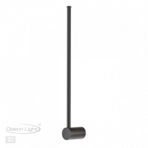 Бра Odeon Light FILLINI 4335/12WLP в Стрежевом - strezevoi.ok-mebel.com | фото 4