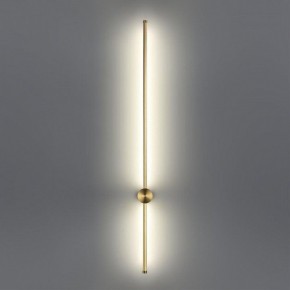 Бра Odeon Light FILLINI 4335/18WGP в Стрежевом - strezevoi.ok-mebel.com | фото 4
