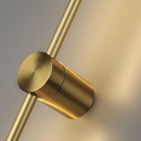 Бра Odeon Light FILLINI 4335/18WGP в Стрежевом - strezevoi.ok-mebel.com | фото 7