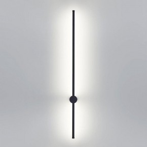 Бра Odeon Light FILLINI 4335/18WLP в Стрежевом - strezevoi.ok-mebel.com | фото 2