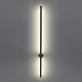 Бра Odeon Light FILLINI 4335/18WLP в Стрежевом - strezevoi.ok-mebel.com | фото 5