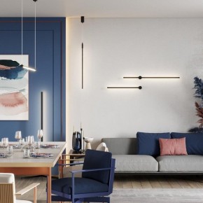 Бра Odeon Light FILLINI 4335/18WLP в Стрежевом - strezevoi.ok-mebel.com | фото 6