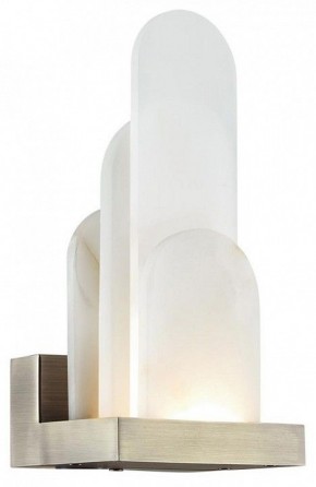 Бра Odeon Light Foros 5437/12WL в Стрежевом - strezevoi.ok-mebel.com | фото 2